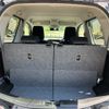suzuki wagon-r 2024 -SUZUKI 【新潟 582ｴ1597】--Wagon R MH85S--210640---SUZUKI 【新潟 582ｴ1597】--Wagon R MH85S--210640- image 21