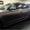 audi a8 2016 -AUDI--Audi A8 4HCREF--WAUZZZ4H3HN000264---AUDI--Audi A8 4HCREF--WAUZZZ4H3HN000264- image 12