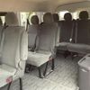 toyota hiace-wagon 2020 -TOYOTA--Hiace Wagon TRH219W--0034595---TOYOTA--Hiace Wagon TRH219W--0034595- image 5