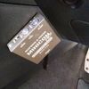 subaru levorg 2014 -SUBARU--Levorg DBA-VM4--VM4-023436---SUBARU--Levorg DBA-VM4--VM4-023436- image 23
