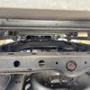 toyota dyna-truck 2012 CFJ1270284 image 61