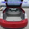 toyota prius 2011 -TOYOTA 【沖縄 300ﾐ6503】--Prius ZVW30-1356107---TOYOTA 【沖縄 300ﾐ6503】--Prius ZVW30-1356107- image 11