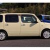 daihatsu mira-cocoa 2015 -DAIHATSU 【長崎 581】--Mira Cocoa DBA-L675S--L675S-0198851---DAIHATSU 【長崎 581】--Mira Cocoa DBA-L675S--L675S-0198851- image 7