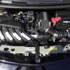 nissan note 2017 -NISSAN 【湘南 502ﾓ2587】--Note E12ｶｲ--E12-965676---NISSAN 【湘南 502ﾓ2587】--Note E12ｶｲ--E12-965676- image 5