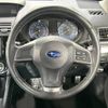 subaru impreza-g4 2016 -SUBARU--Impreza G4 DBA-GJ3--GJ3-012787---SUBARU--Impreza G4 DBA-GJ3--GJ3-012787- image 12