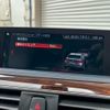 bmw 4-series 2017 CFJ1696643 image 13