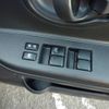 nissan march 2014 -NISSAN--March DBA-K13--K13-371991---NISSAN--March DBA-K13--K13-371991- image 6