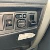 toyota ist 2005 CFJ1855988 image 11