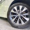 nissan serena 2018 CFJ1598838 image 14
