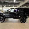 toyota hilux-surf 1996 -TOYOTA 【京都 302ﾐ5594】--Hilux Surf RZN185W--RZN185-0007298---TOYOTA 【京都 302ﾐ5594】--Hilux Surf RZN185W--RZN185-0007298- image 41