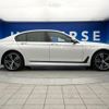 bmw 7-series 2017 -BMW--BMW 7 Series DBA-7A30--WBA7A22040G855809---BMW--BMW 7 Series DBA-7A30--WBA7A22040G855809- image 19