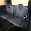 toyota noah 2019 -TOYOTA--Noah DAA-ZWR80W--ZWR80-0372953---TOYOTA--Noah DAA-ZWR80W--ZWR80-0372953- image 11