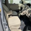 toyota sienta 2006 CFJ1665569 image 10