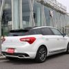 citroen ds5 2018 -CITROEN--Citroen DS5 LDA-B8AH02--VF7KFAHWTHS133725---CITROEN--Citroen DS5 LDA-B8AH02--VF7KFAHWTHS133725- image 3