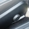 mercedes-benz slk-class 2014 -MERCEDES-BENZ--Benz SLK DBA-172448--WDD1724482F101648---MERCEDES-BENZ--Benz SLK DBA-172448--WDD1724482F101648- image 14