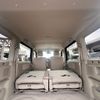 nissan clipper-rio 2016 -NISSAN--Clipper Rio DR17W--104587---NISSAN--Clipper Rio DR17W--104587- image 20