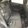 mazda demio 2014 -MAZDA--Demio LDA-DJ5FS--DJ5FS-105938---MAZDA--Demio LDA-DJ5FS--DJ5FS-105938- image 8