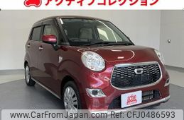 daihatsu cast 2017 quick_quick_LA250S_LA250S-0086077