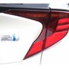 toyota c-hr 2020 CFJ1759376 image 21
