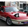 mazda roadster 1990 quick_quick_E-NA6CE_NA6CE-128572 image 3