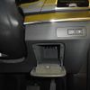 volvo xc90 2023 CFJ1583086 image 23