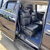 honda odyssey 2016 -HONDA--Odyssey DAA-RC4--RC4-1010007---HONDA--Odyssey DAA-RC4--RC4-1010007- image 13