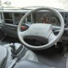 isuzu elf-truck 2019 -ISUZU--Elf TKG-NKS85AN--NKS85-7012874---ISUZU--Elf TKG-NKS85AN--NKS85-7012874- image 2