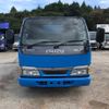 isuzu elf-truck 2003 GOO_NET_EXCHANGE_0404245A30241005W001 image 3