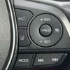 toyota rav4 2019 389 image 9