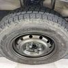 honda acty-truck 1998 CFJ1575645 image 16