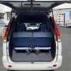 toyota townace-noah 1998 CFJ1703202 image 29