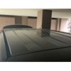 nissan cube 2011 -NISSAN--Cube DBA-NZ12--NZ12-041753---NISSAN--Cube DBA-NZ12--NZ12-041753- image 17
