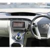 toyota prius 2011 quick_quick_DAA-ZVW30_ZVW30-5361993 image 3