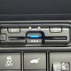 honda honda-others 2024 -HONDA--ZR-V 5BA-RZ5--RZ5-1001112---HONDA--ZR-V 5BA-RZ5--RZ5-1001112- image 6