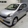 daihatsu mira-e-s 2016 -DAIHATSU 【函館 580ﾃ8829】--Mira e:s LA310S--1077595---DAIHATSU 【函館 580ﾃ8829】--Mira e:s LA310S--1077595- image 1