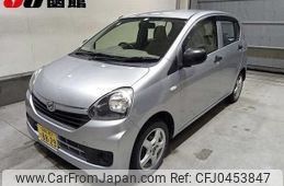 daihatsu mira-e-s 2016 -DAIHATSU 【函館 580ﾃ8829】--Mira e:s LA310S--1077595---DAIHATSU 【函館 580ﾃ8829】--Mira e:s LA310S--1077595-