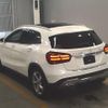 mercedes-benz gla-class 2019 -MERCEDES-BENZ--Benz GLA WDC1569472J617165---MERCEDES-BENZ--Benz GLA WDC1569472J617165- image 6