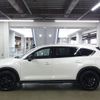 mazda cx-8 2022 -MAZDA--CX-8 3DA-KG2P--KG2P-368262---MAZDA--CX-8 3DA-KG2P--KG2P-368262- image 9