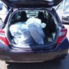 toyota vitz 2014 quick_quick_DBA-NSP130_NSP130-2188954 image 8