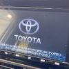 toyota voxy 2020 -TOYOTA--Voxy 3BA-ZRR80W--ZRR80-0615869---TOYOTA--Voxy 3BA-ZRR80W--ZRR80-0615869- image 3