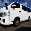 nissan caravan-van 2013 -NISSAN--Caravan Van LDF-VW6E26--VW6E26-003683---NISSAN--Caravan Van LDF-VW6E26--VW6E26-003683- image 12