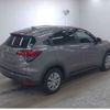 honda vezel 2019 -HONDA--VEZEL DAA-RU3--RU3-1350217---HONDA--VEZEL DAA-RU3--RU3-1350217- image 11