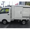 suzuki carry-truck 2022 quick_quick_DA16T_DA16T-705866 image 5