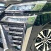 toyota vellfire 2019 quick_quick_AGH30W_AGH30-0255180 image 13