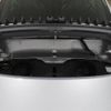 porsche 911 2022 -PORSCHE--Porsche 911 3BA-992NA1--WP0ZZZ99ZNS200553---PORSCHE--Porsche 911 3BA-992NA1--WP0ZZZ99ZNS200553- image 20