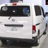 nissan nv200-vanette 2020 -NISSAN 【一宮 800ｻ2617】--NV200 VM20-155946---NISSAN 【一宮 800ｻ2617】--NV200 VM20-155946- image 9