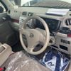 daihatsu move-conte 2009 -DAIHATSU--Move Conte DBA-L575S--L575S-0026891---DAIHATSU--Move Conte DBA-L575S--L575S-0026891- image 15