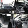 toyota sienta 2022 quick_quick_5BA-NSP170G_NSP170-7295431 image 5