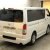 toyota hiace-van 2022 -TOYOTA--Hiace Van TRH200V-0357010---TOYOTA--Hiace Van TRH200V-0357010- image 5