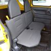 honda n-van 2019 CFJ1649122 image 23